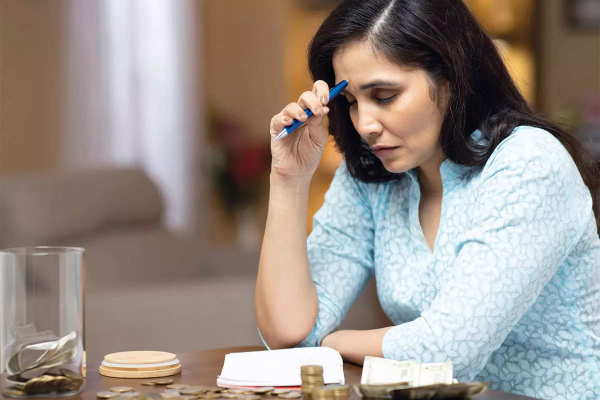 Black Magic Removal in New York